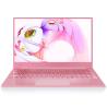 Buy cheap Top Level Laptop Intel Core I7 1060NG7 10th 16GB RAM 1T SSD 15.6 Inch 1920*1080P Notebook Computer For Personal Laptops from wholesalers