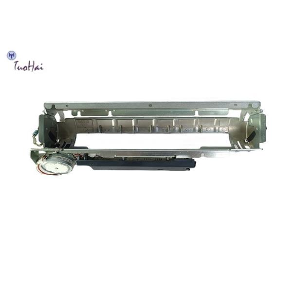 Buy cheap 445-0713964 ATM Machine Parts NCR Shutter Assy 4450713964 from wholesalers