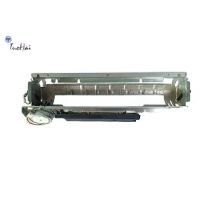 Buy cheap 445-0713964 ATM Machine Parts NCR Shutter Assy 4450713964 from wholesalers
