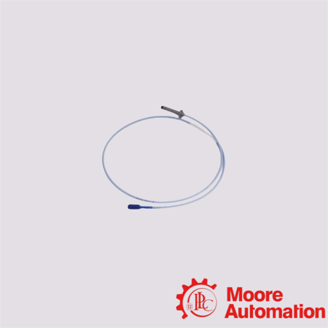 Buy cheap APP1407030-00100 Bently Nevada COOPER Vibration probe from wholesalers