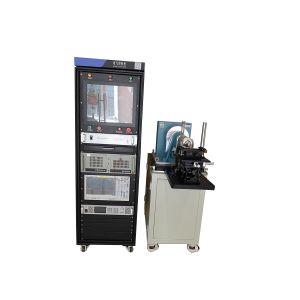 Buy cheap Digital LCD Torque Tester Equipment / Force Measuring Apparatus with 0-56N.M Measurement Capacity from wholesalers