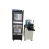 Buy cheap 100kg Load Motor Testing Equipment With Precise Power And Frequency Measurements from wholesalers