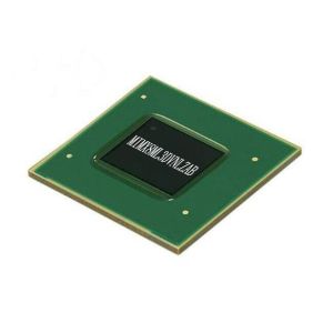 Buy cheap Microcontroller MCU MIMX8ML3DVNLZAB i.MX 8M Plus Dual Microprocessors Chip LFBGA548 from wholesalers