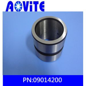 Buy cheap Terex ballhead bushing 09014200 for hosit cylinder 15232133 from wholesalers