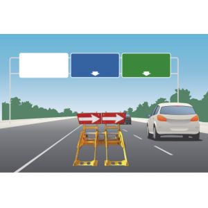 Buy cheap 132kg Tomaruzo II Folding Parking Barrier from wholesalers