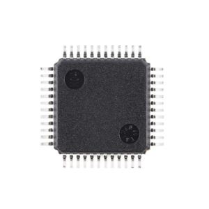 STM32G030C8T6 LQFP-48 IC chip MCU microcontroller integrated circuit electronic