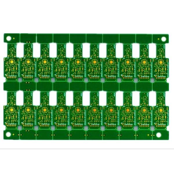 ISO Certified Experienced Reliable Professional multilayer PCB factory