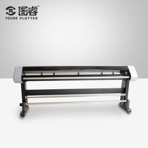Buy cheap Intelligent Keyboard Printing Machine New Condition USB Interface For Garment from wholesalers