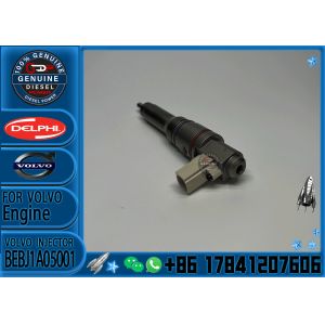 Buy cheap High quality common rail fuel injector BEBJ1A05001 1905002 1820820 1661060 1725282 with stock available and fast delivery from wholesalers