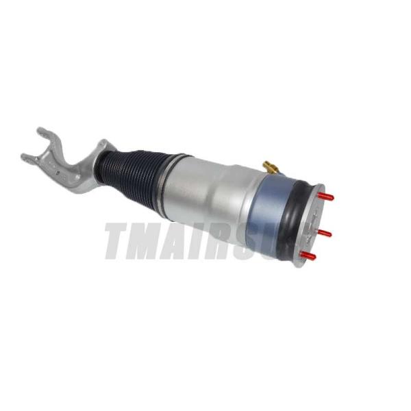 Quality 1027361-00-G Air Suspension Shock Absorber for sale