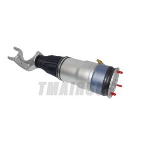 Buy cheap 1027361-00-G Air Suspension Shock Absorber from wholesalers