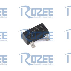Buy cheap LM4040D30IDBZR from wholesalers