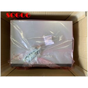Buy cheap New And Original Huawei ETP48200-C6A2 Embedded Power Supply 48V 200A from wholesalers