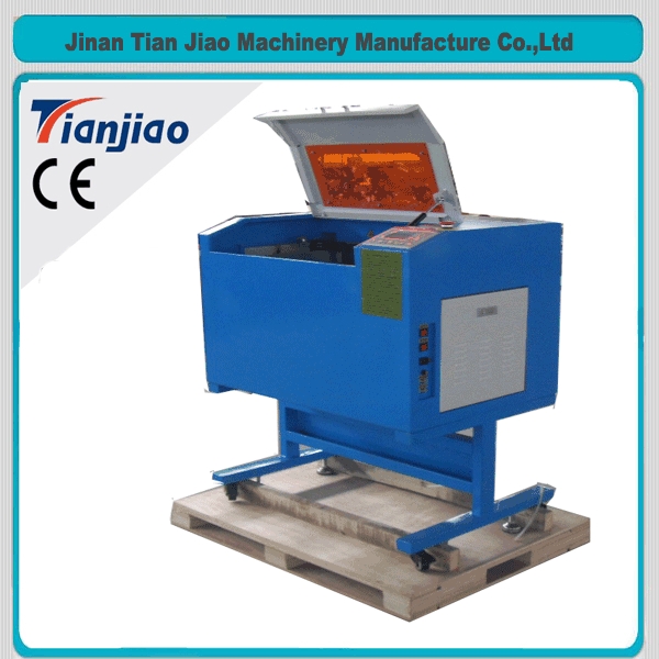 Buy cheap A3 size laser engraving machine from wholesalers