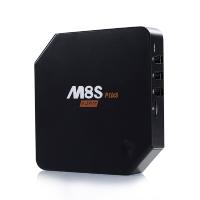 Buy cheap Newest Build in Camera Google TV Smart Mini PC V3 Android 4.2 TV Box 1GB/8GB product