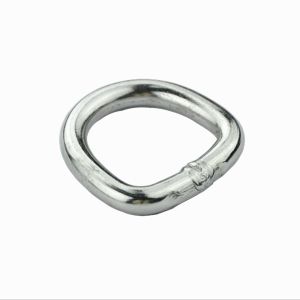 Buy cheap Hot Sales Silver Hoist Hook For Tie Down from wholesalers