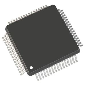Buy cheap STM32F072RBT7 product