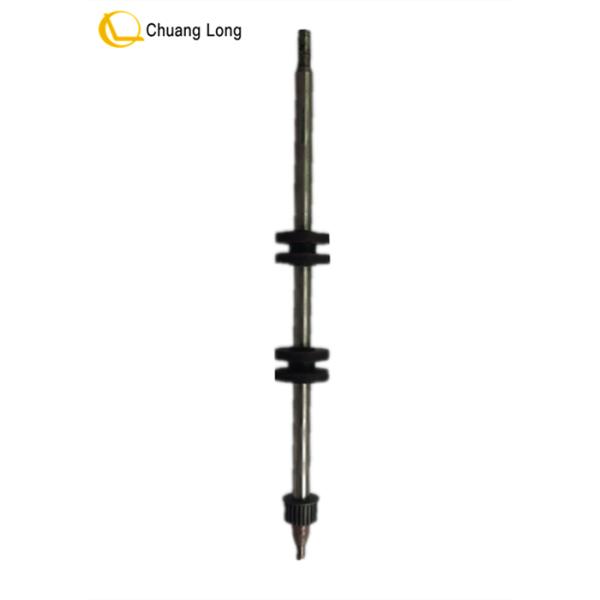 ATM Machine Parts Wincor C4060 VS Module Shaft 1750200435-96 01750200435-96