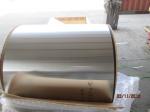 Buy cheap Alloy 1100 Termper O Soft Aluminium Foil Tape For Air Conditiner With 0.18MM Thickness And Different Width from wholesalers