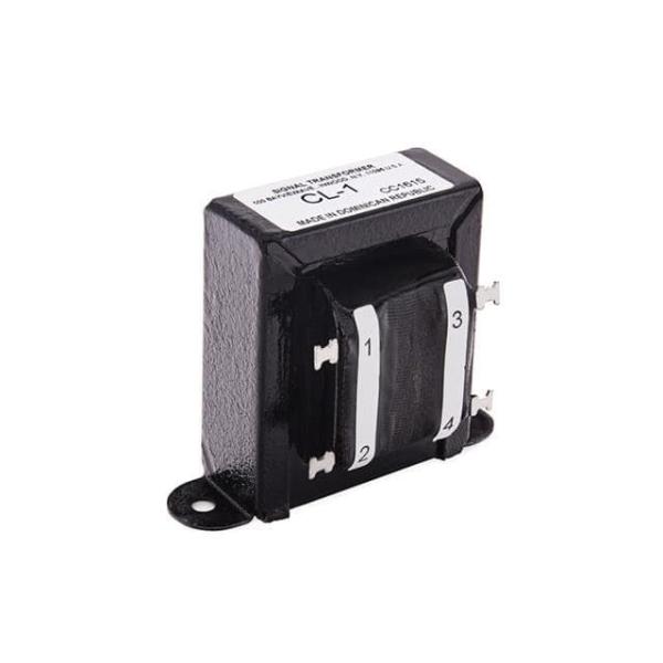 Buy cheap CL-1-2 from wholesalers