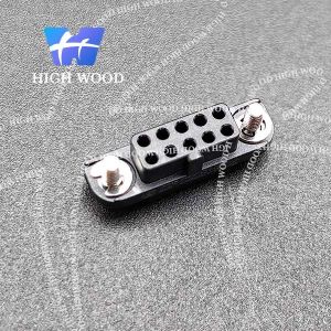 Buy cheap HW-CMM Connector, HW-222S10M16,2mm Pitch. from wholesalers