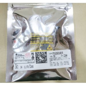 Buy cheap TPS628691ARQYR from wholesalers