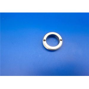 Buy cheap 7075AL DWG Precision Custom Cnc Turning Milling Parts 0.005mm from wholesalers