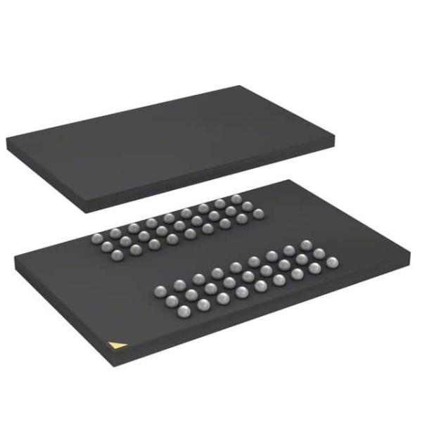 Buy cheap IS45S16160D-7BLA2 from wholesalers