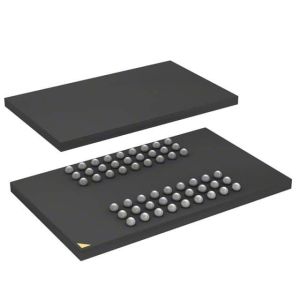 Buy cheap IS45S16160D-7BLA2 from wholesalers