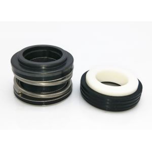 Buy cheap Elastomer 3/8”Pump Mechanical Seals Water Pump Ceramic Seal from wholesalers
