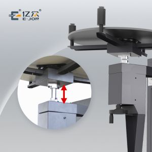 Buy cheap T16 CNC Flat Aluminum Channel Letter Bender For 3D Letter Production from wholesalers