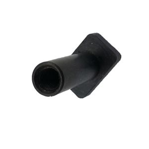 Buy cheap Shaft Pulley , Lancaster , Left ，Lancaster Balancer For Cutter Gt5250 S5200 Parts 61523000 from wholesalers