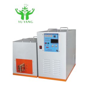 High Efficiency Factory Price Small Handheld Flammability Test Equipment