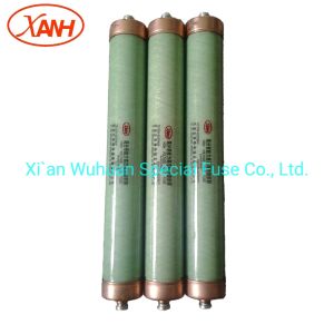 Buy cheap Oil Immersed Backup Bay O Net Fuses Highly Efficient Cbuc08125c100m from wholesalers