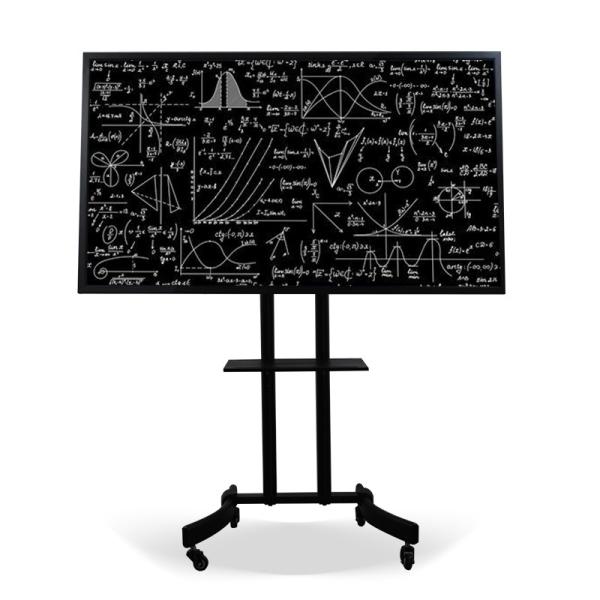 China Intel I3 Windows Network School Electronic Whiteboard  For Teaching on sale China Intel I3 Windows Network School Electronic Whiteboard  For Teaching on sale