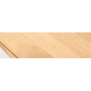 Buy cheap 90x18mm maple hardwood flooring from wholesalers