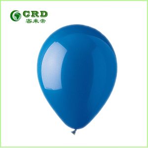 Buy cheap Custom large latex balloons from wholesalers