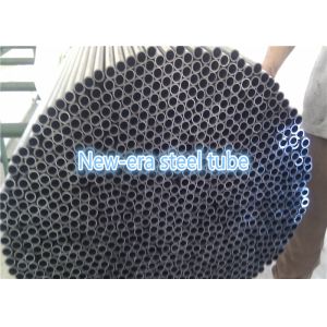Buy cheap EN10305-1 Precision Seamless Steel Pipe from wholesalers