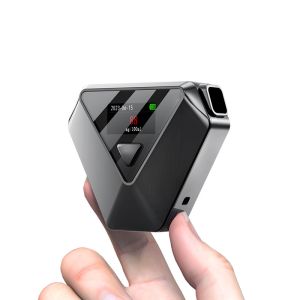 Buy cheap Single Handed Operation Alcohol Smell Detector , Fuel Cell Technology Breathalyzer from wholesalers