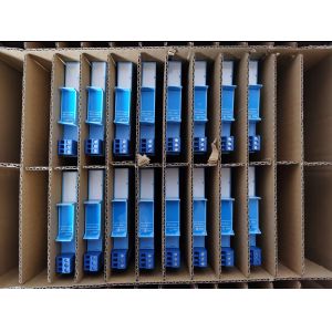 Original New Flow Sensor SF5300