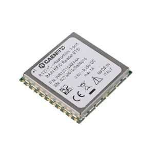Buy cheap R1271CE - HADRON MINI from wholesalers