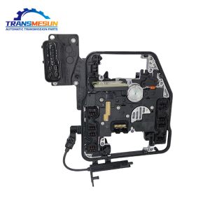 Buy cheap DQ2000AM Automatic Transmission CVT Control Unit For Volkswagen / Skoda from wholesalers