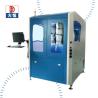 High Precision CCD Vision Glue Dispensing System for Potting and Encapsulation Needs for sale