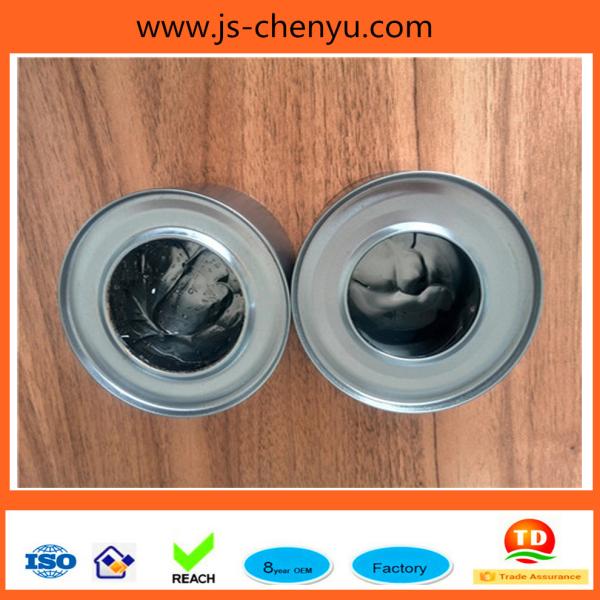 Quality methanol gel  fuel 250g for sale