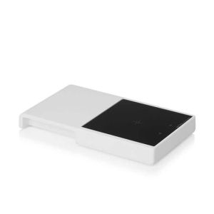 Buy cheap 2988.000.00.00 from wholesalers