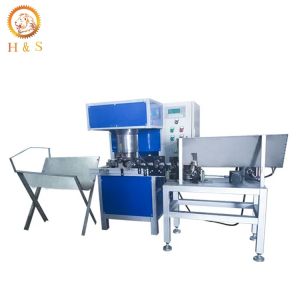 Buy cheap Natural manual hand operate backflow stick incense extruder making machine from wholesalers