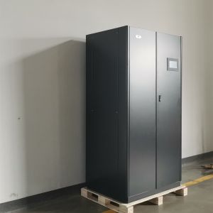 Buy cheap Up Flow Down Flow Precision Air Conditioner Smart Control from wholesalers