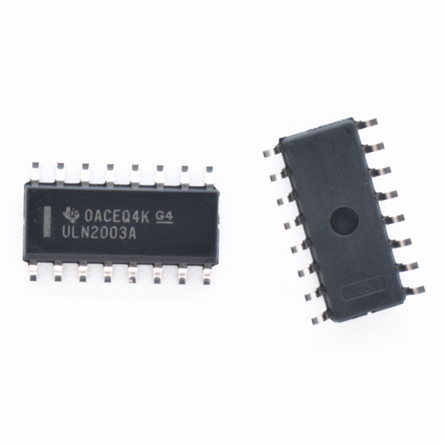 Buy cheap SN74LS293N from wholesalers