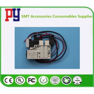 Buy cheap SMT Ejector 40045473 MC5M10HSV8S24B for JUKI KE2070 & 2080 Flexible Mounter from wholesalers