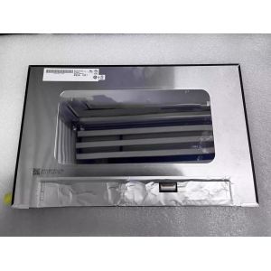 Buy cheap NE160QDM-N63 BOE 16.0 2560(RGB)×1600, 400 cd/m² INDUSTRIAL LCD DISPLAY from wholesalers